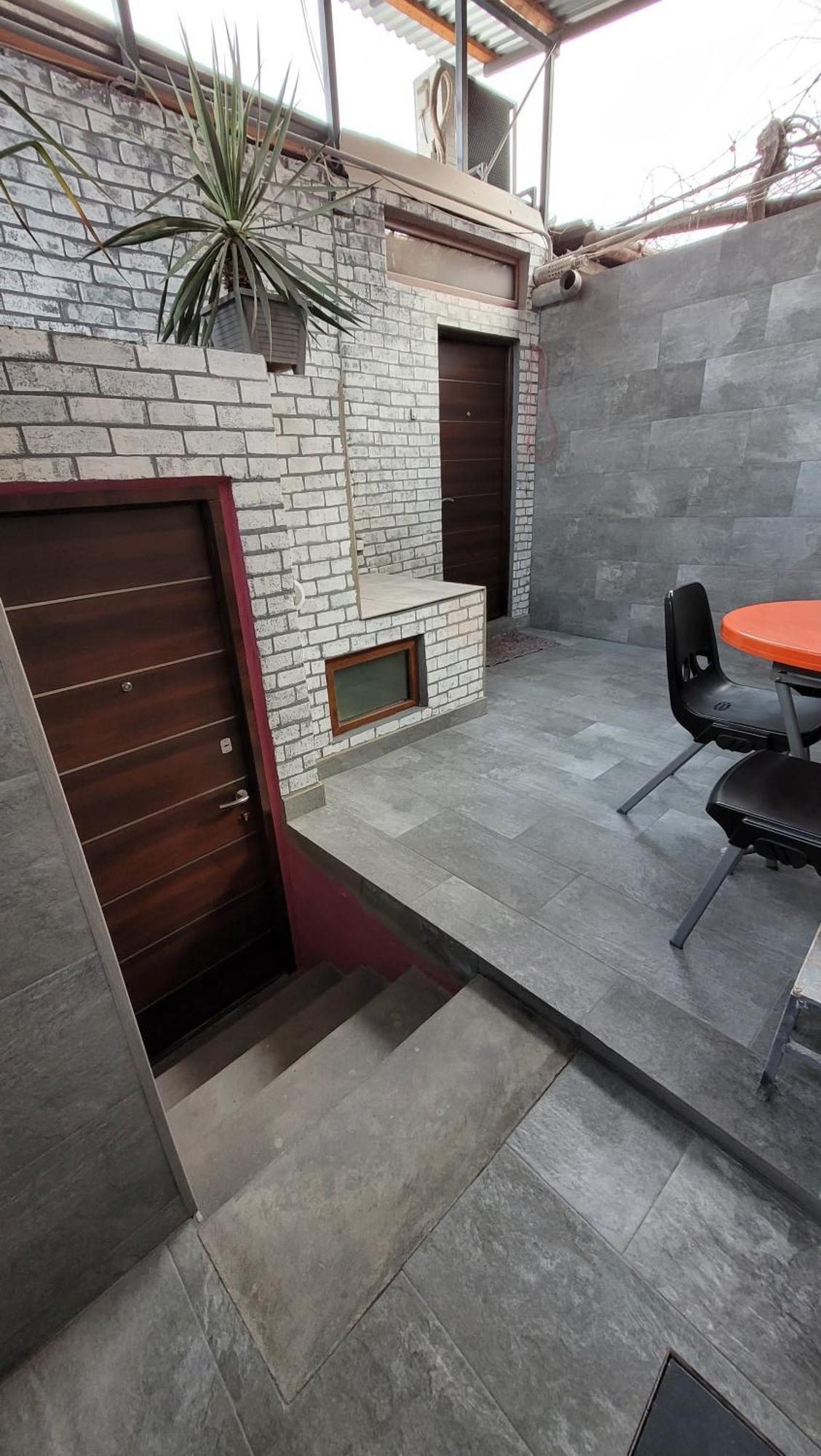 Дом 33 Возле Клиники Астхик Villa Yerevan Exterior photo
