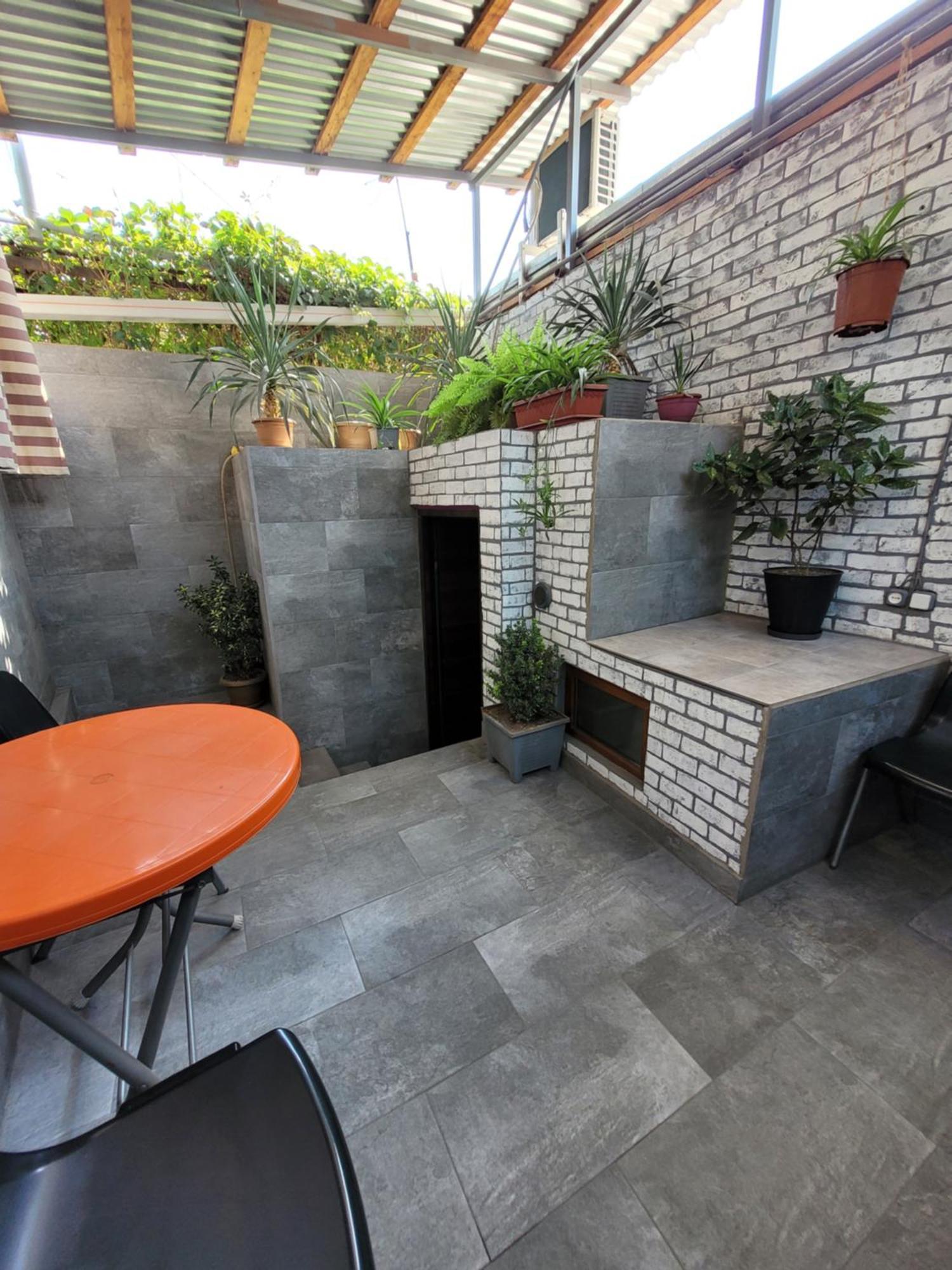 Дом 33 Возле Клиники Астхик Villa Yerevan Exterior photo